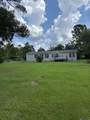 25150 George Settlement Rd - Photo 19