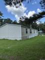 25150 George Settlement Rd - Photo 2