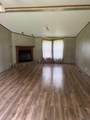 25150 George Settlement Rd - Photo 6