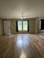 25150 George Settlement Rd - Photo 7