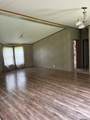 25150 George Settlement Rd - Photo 8