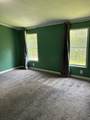 25150 George Settlement Rd - Photo 9
