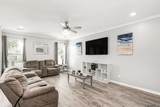 13704 Briarcliff Ave - Photo 10