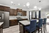 13704 Briarcliff Ave - Photo 11