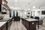 13704 Briarcliff Ave - Photo 12