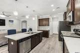 13704 Briarcliff Ave - Photo 13