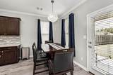 13704 Briarcliff Ave - Photo 14