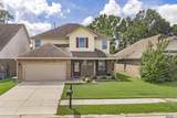 13704 Briarcliff Ave - Photo 2