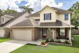 13704 Briarcliff Ave - Photo 3