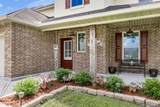 13704 Briarcliff Ave - Photo 4