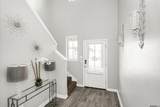 13704 Briarcliff Ave - Photo 5