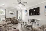 13704 Briarcliff Ave - Photo 6