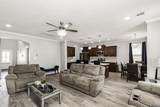 13704 Briarcliff Ave - Photo 7