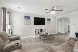 13704 Briarcliff Ave - Photo 8