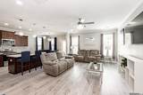 13704 Briarcliff Ave - Photo 9