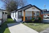 864/866 Louise St - Photo 10