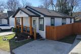 864/866 Louise St - Photo 11