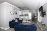 864/866 Louise St - Photo 12