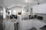 864/866 Louise St - Photo 13