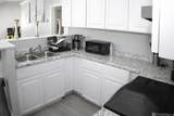 864/866 Louise St - Photo 14