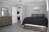 864/866 Louise St - Photo 15