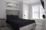 864/866 Louise St - Photo 16