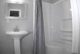 864/866 Louise St - Photo 17
