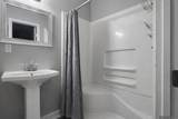 864/866 Louise St - Photo 18