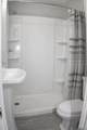 864/866 Louise St - Photo 19