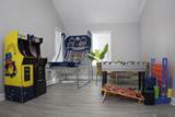 864/866 Louise St - Photo 20