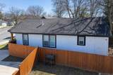 864/866 Louise St - Photo 21