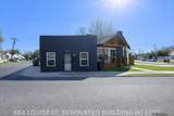 864/866 Louise St - Photo 22