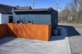 864/866 Louise St - Photo 25