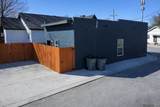 864/866 Louise St - Photo 26