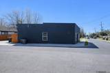 864/866 Louise St - Photo 27