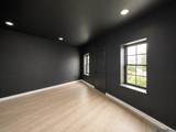 864/866 Louise St - Photo 28