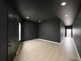 864/866 Louise St - Photo 29