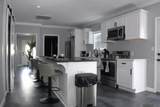 864/866 Louise St - Photo 3