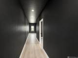 864/866 Louise St - Photo 30