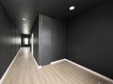 864/866 Louise St - Photo 31