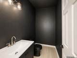 864/866 Louise St - Photo 34