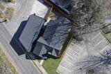 864/866 Louise St - Photo 35