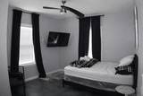 864/866 Louise St - Photo 5