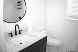 864/866 Louise St - Photo 6