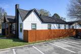 864/866 Louise St - Photo 8
