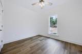 19061 La Hwy 444 - Photo 25