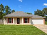 23885 Partridge Ln - Photo 1
