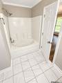23885 Partridge Ln - Photo 10