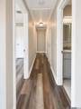 23885 Partridge Ln - Photo 11