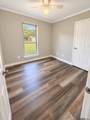 23885 Partridge Ln - Photo 12
